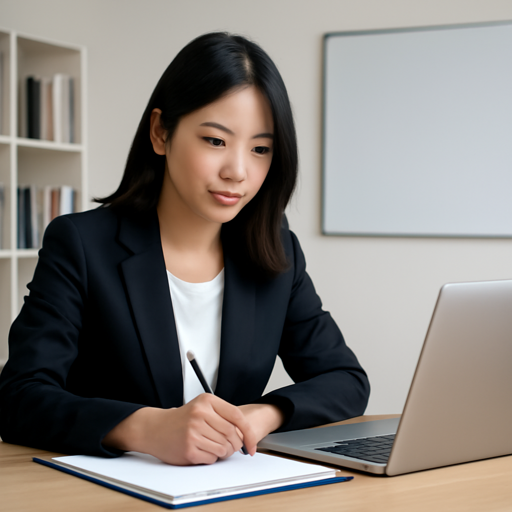 자소서학원 대표 이미지